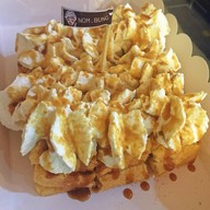 NB นม&บิงซู