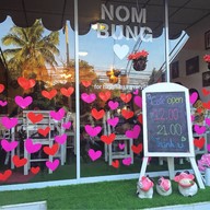 NB นม&บิงซู