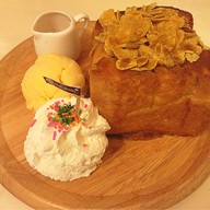 NB นม&บิงซู