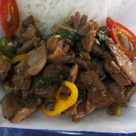 ร้านหน่อง