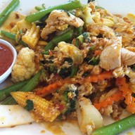 ครัวสุนันท์