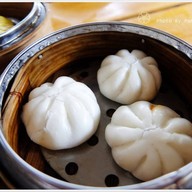 ฮ้อเจี๊ยะ