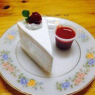 บ้านขนม