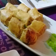 ไอริสผับสงขลา