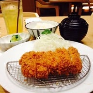 ชุดไก่คัตสึ 255+