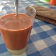 กาแฟมนต์วัดกลาง(ริมสระน้ำ)