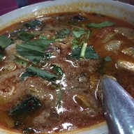 เจ้รุ้ง เจ้าเก่า