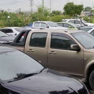 แม่ลาปลาเผา