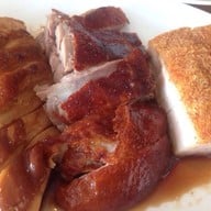 Crystal Jade La Mian Xiao Long Bao Erawan Bangkok