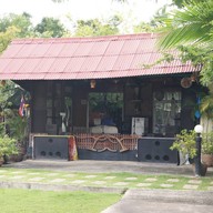 แม่ลาปลาเผา