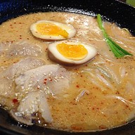 Kara Ramen Champion. (คะระ ราเมนแชมเปี้ยน)  (145)