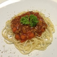 Kathy's House คลอง 6