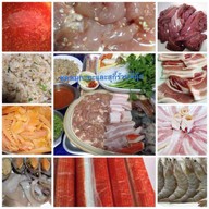 ร้านพี่กุ๊ก