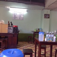 โจ๊กแม่สอด