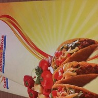 Sunrise Tacos เมกะ บางนา