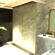 MA DU ZI French Restaurant & Bar