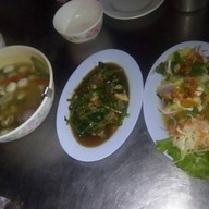 ข้าวต้มเจ็ดยอด