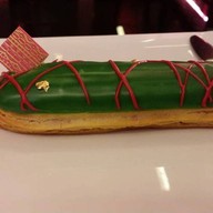 Fauchon Paris Groove At Central World