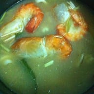 ลาบเป็ดยโสฯ