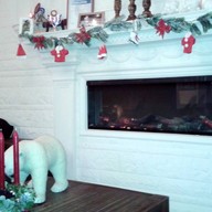 Brasserie-Lounge Avanos