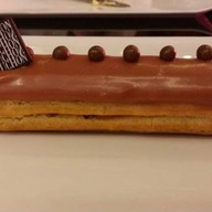Fauchon Paris Groove At Central World
