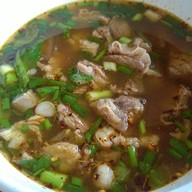 แซบอีหลีร้อยเอ็ด