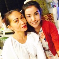 นาวีน