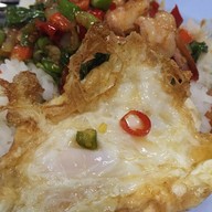 ร้านบ้านสวนมุ๊