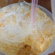 ร้านบ้านสวนมุ๊