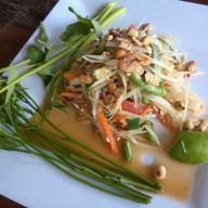 แซบอีหลีร้อยเอ็ด