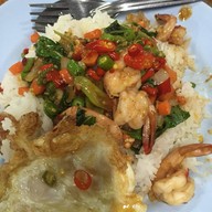 ร้านบ้านสวนมุ๊