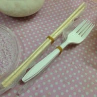 ร้านอาหารเกาหลี Juwon