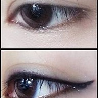 นาวีน
