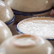 ก๋วยเตี๋ยวเจ๊เมืองนนท์ ปากช่อง