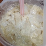 ร้านบ้านสวนมุ๊