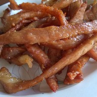 แซบอีหลีร้อยเอ็ด