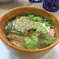 ลัคกี้โภชนา