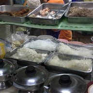 ร้านบ้านสวนมุ๊