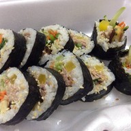ร้านอาหารเกาหลี Juwon