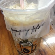 ร้านบ้านสวนมุ๊