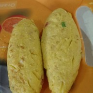 ไก่แบ้ฮัทรีสอร์ท