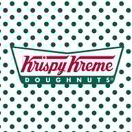 Krispy Kreme ซีคอน บางแค