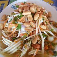 เจ๊จูน