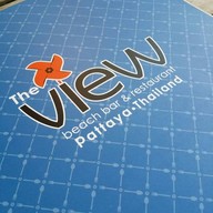 View Mare Beach Front Bar And Restaurant