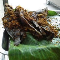 ข้าวแกงทุ่งสง 2501