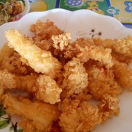 เจ๊จูน