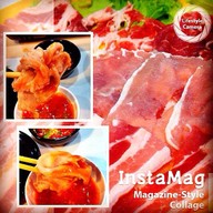 Shabu Indy มหาสารคาม