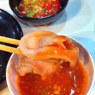 Shabu Indy มหาสารคาม