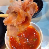 Shabu Indy มหาสารคาม