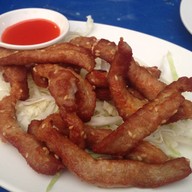 แซบ อัพ